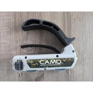 CAMO MARKSMAN Pro-X1, Deck Tool for Edge Fastening Installation